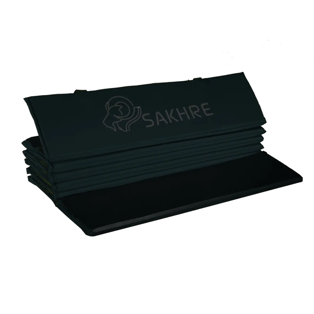 زیرانداز کیسه خواب صخره مدل آکاردئونی-small-image
