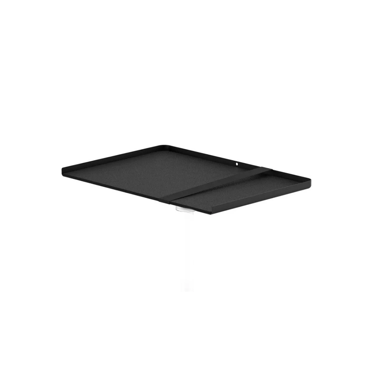 سینی ویدئو پروژکتور ونبو مدل PRO WBBB03 سینی ویدئو پروژکتور ونبو مدل PRO WBBB03-small-image