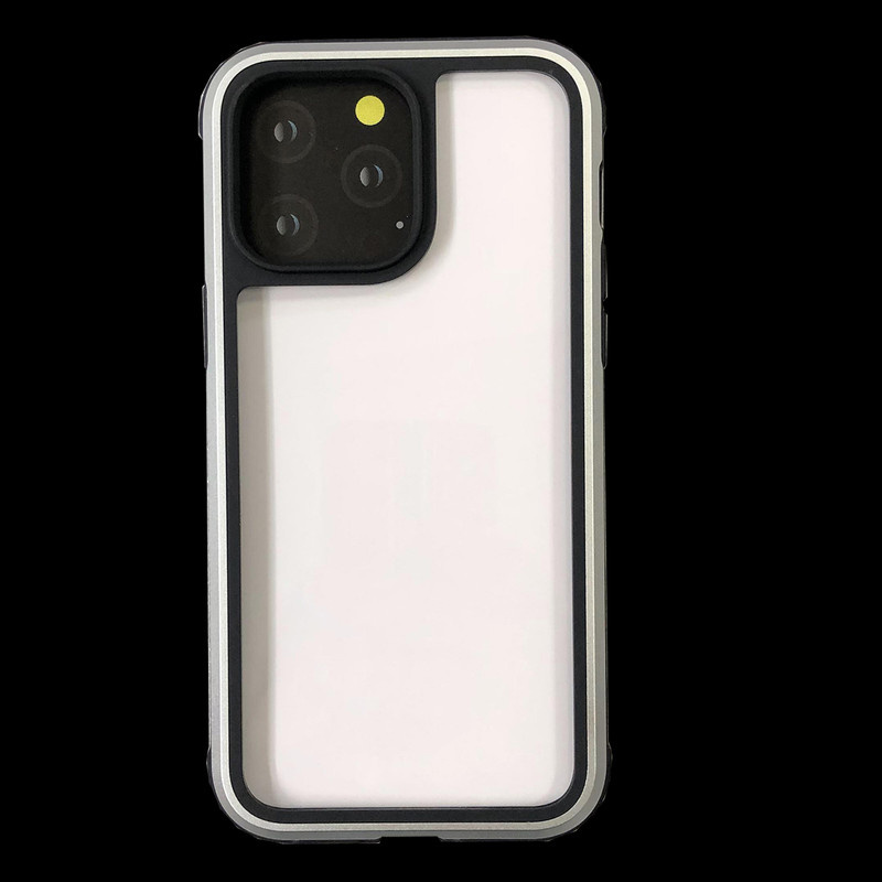 کاور کی-دوو مدل ARES مناسب برای گوشی موبایل اپل iPhone 14 pro max کاور کی-دوو مدل ARES مناسب برای گوشی موبایل اپل iPhone 14 pro max