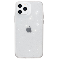  کاور ای اِس آر مدل Shimmer مناسب برای گوشی موبایل اپل iPhone 12 / 12 Pro-small-image
