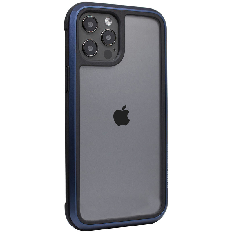 کاور کی-دوو مدل Ares مناسب برای گوشی موبایل اپل IPhone 14 promax کاور کی-دوو مدل Ares مناسب برای گوشی موبایل اپل IPhone 14 promax