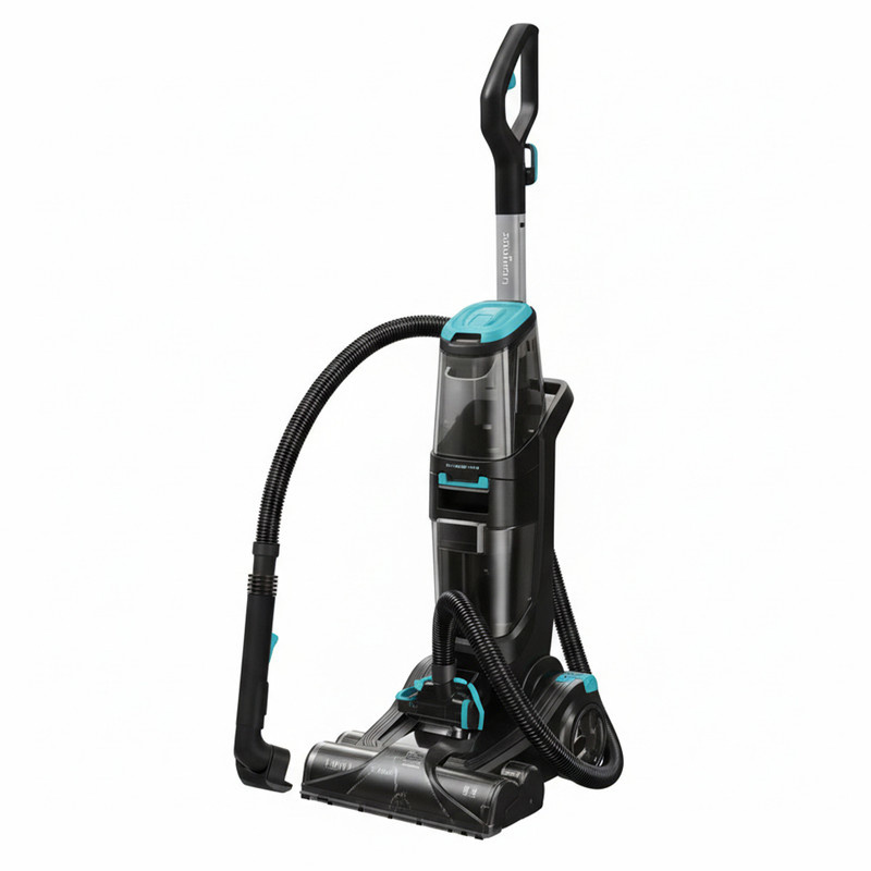 فرش و مبل شوی یونیک مکس مدل RB.6574 فرش و مبل شوی یونیک مکس مدل RB.6574