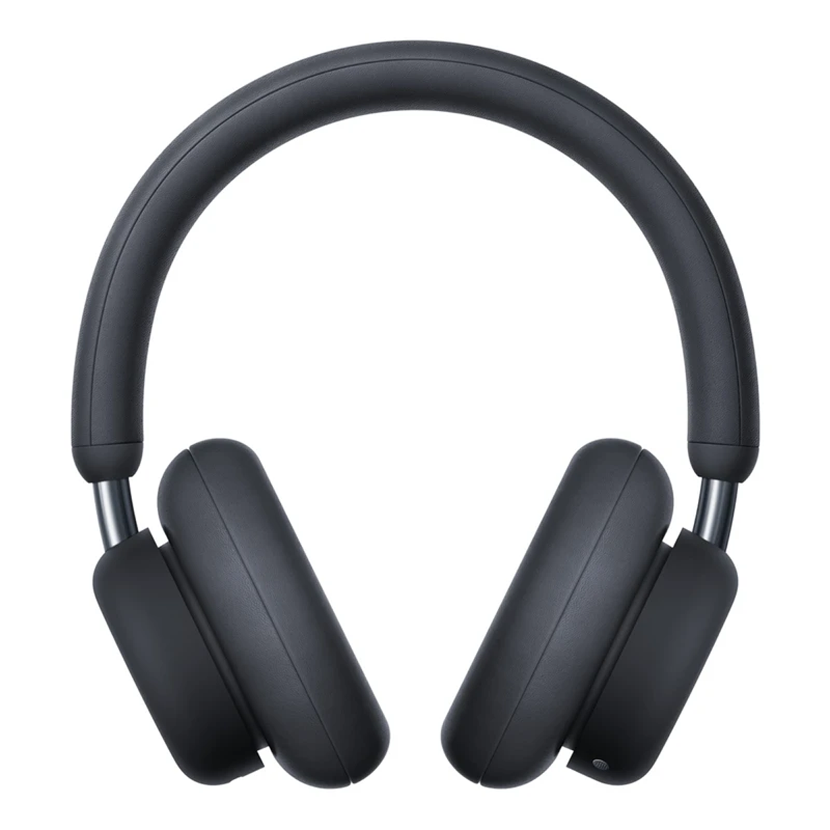هدست ناتینگ مدل CMF Headphone Pro هدست بی سیم ناتینگ مدل CMF Headphone Pro-small-image