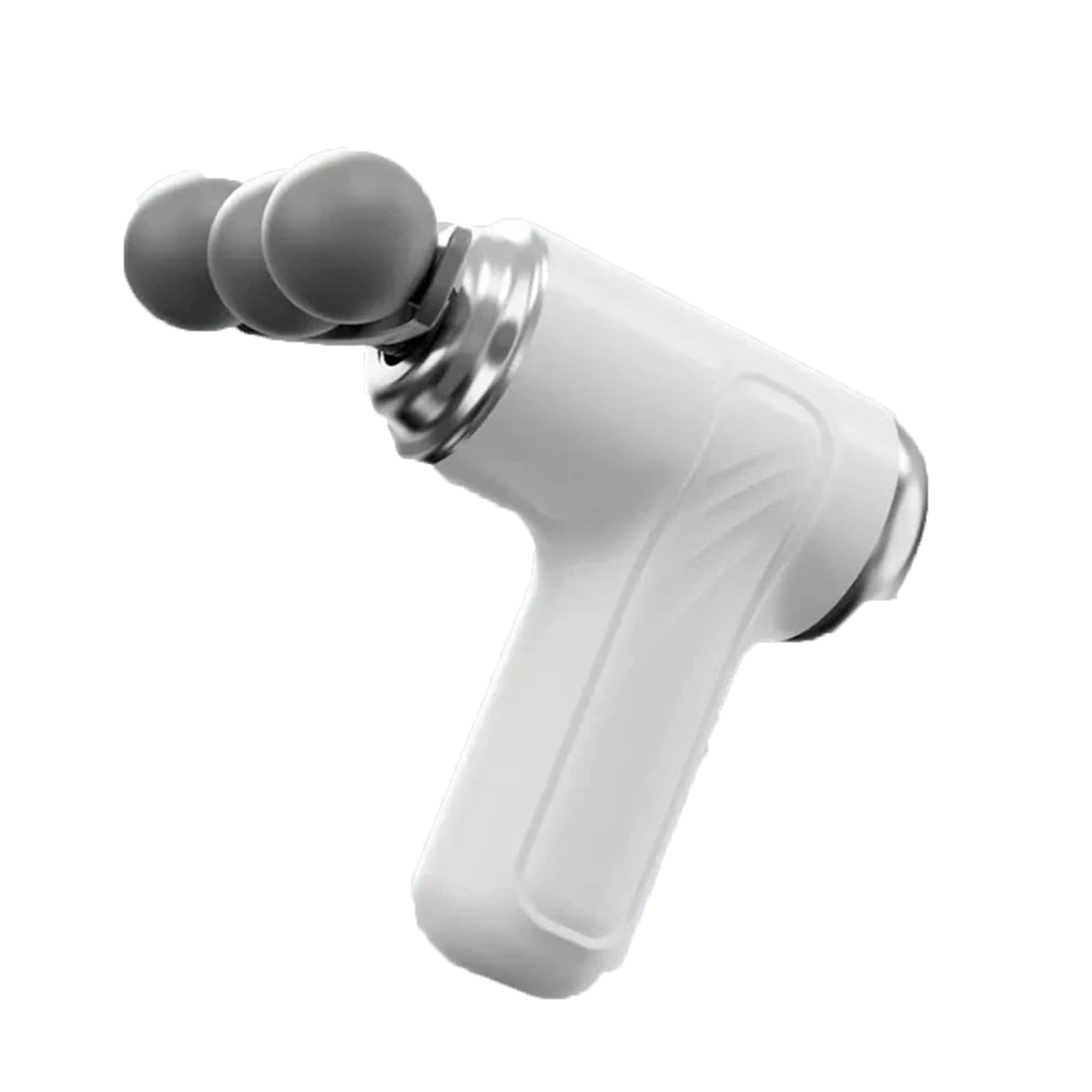 ماساژور برقی مدل Lm-130-small-image