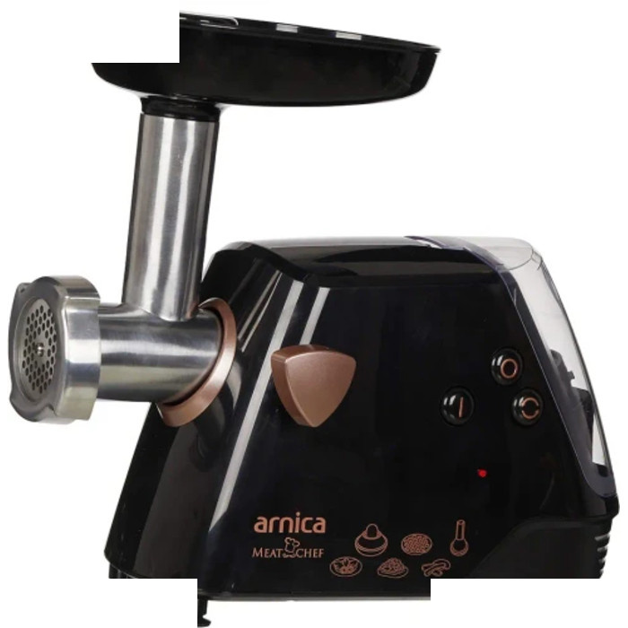 چرخ گوشت آرنیکا مدل Gh21220 چرخ گوشت آرنیکا مدل Gh21220