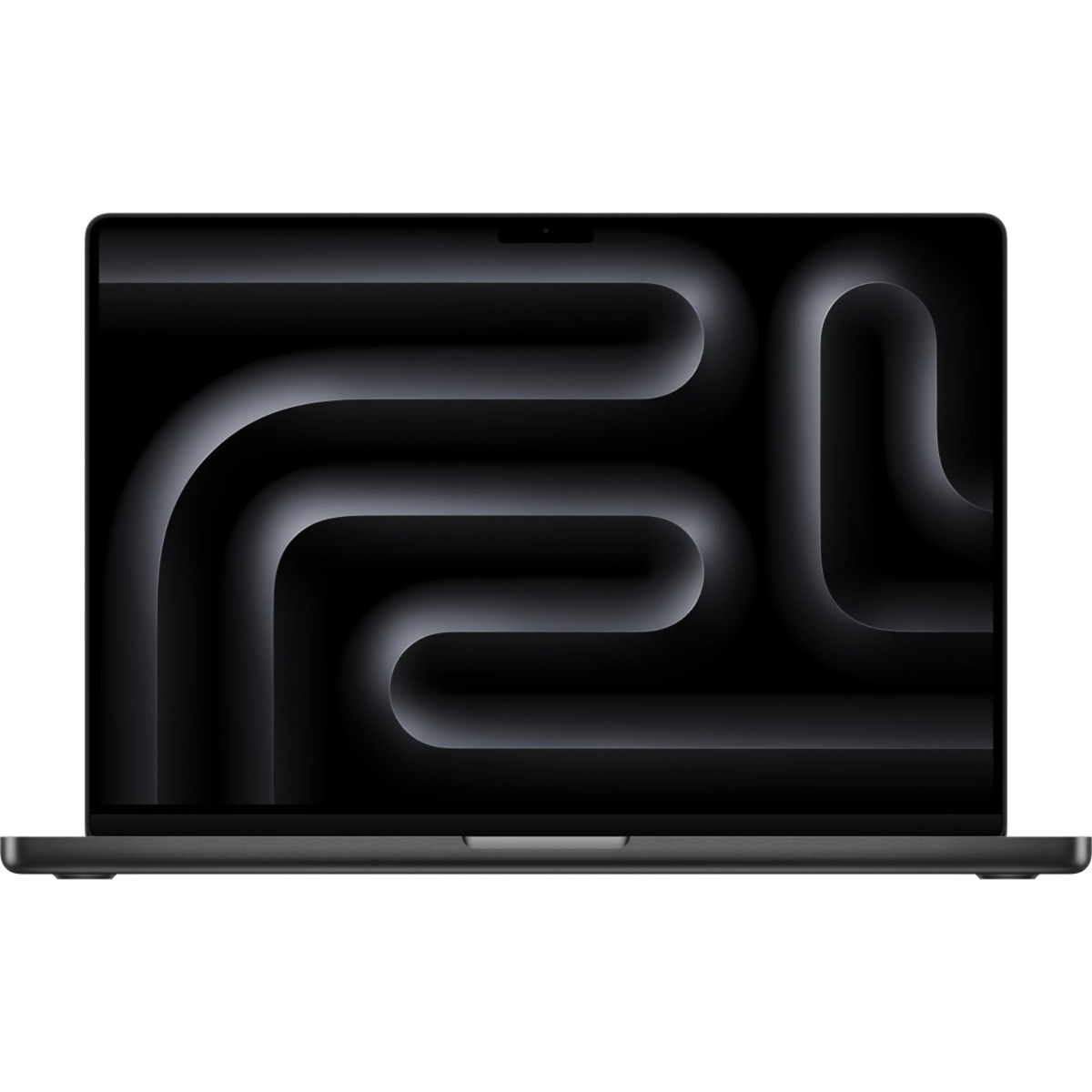 لپ تاپ اپل 14.2 اینچی مدل MacBook Pro MJLW4 M5 Pro (15C/16C) 2026 24GB 2TB لپ تاپ اپل 14.2 اینچی مدل MacBook Pro MGDT4 M5 Pro (18C/20C) 2026 24GB 2TB copy-small-image.png