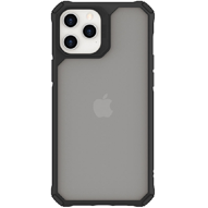 کاور ای اِس آر مدل Air Armor مناسب برای گوشی موبایل اپل iPhone 12 / 12 Pro-small-image