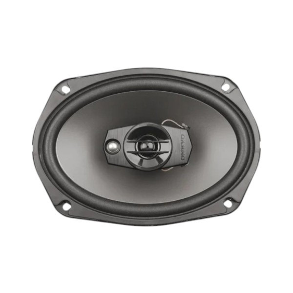 بلندگو درب جلو راست خودرو اونکیو مدل V-C690C3 سایز 6×9 اینچ بسته دو عددی بلندگو درب جلو راست خودرو اونکیو مدل V-C690C3 سایز 6×9 اینچ بسته دو عددی