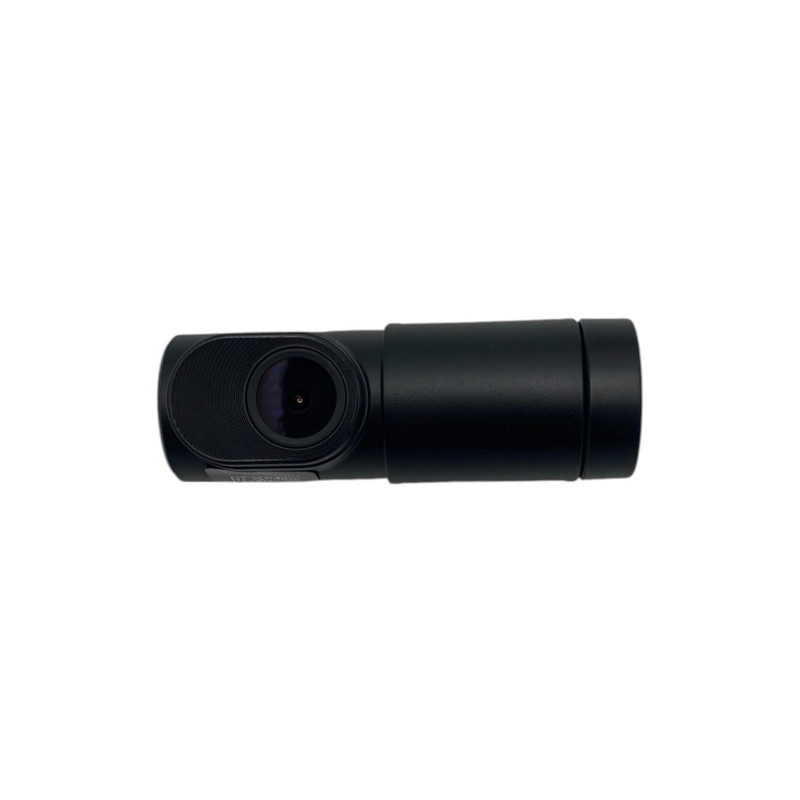 دوربین ثبت وقایع خودرو مدل DASH CAM دوربین ثبت وقایع خودرو مدل DASH CAM