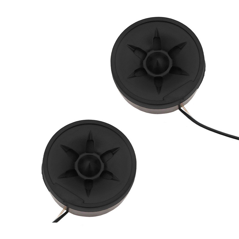 توییتر خودرو مدل مسترآواکس  MX-350 بسته دو عددی