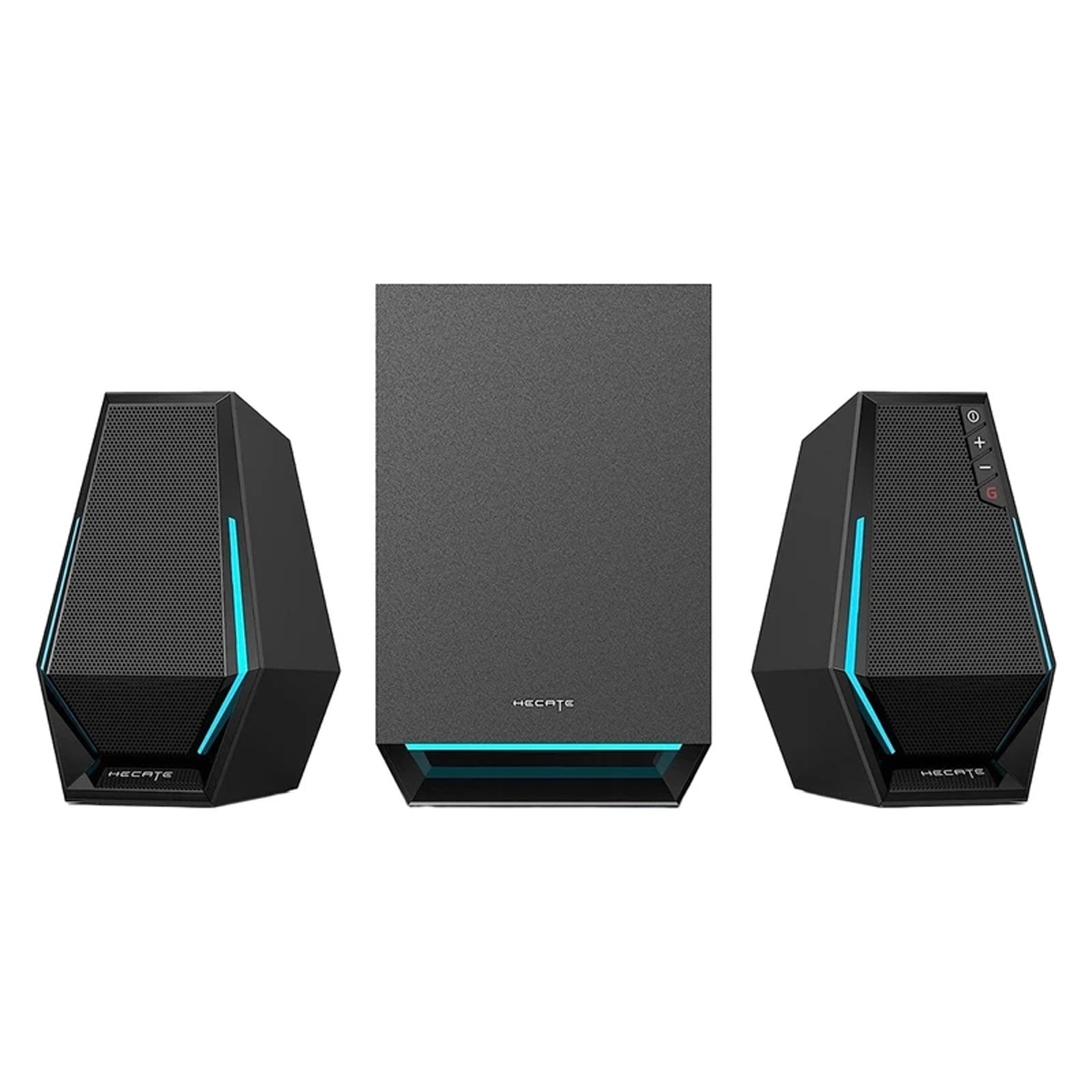 اسپیکر بلوتوثی ادیفایر مدل G1500 MAX اسپیکر بلوتوثی ادیفایر مدل G1500 MAX-small-image