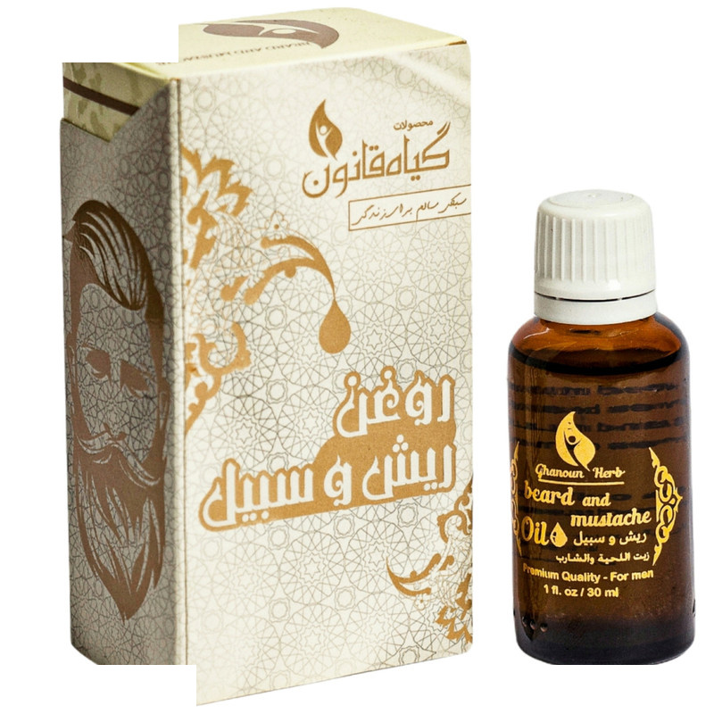 روغن ریش و سبیل گیاه قانون مدل 9 حجم 30 میلی لیتر مجموعه 9 عددی روغن ریش و سبیل گیاه قانون مدل 9 حجم 30 میلی لیتر مجموعه 9 عددی