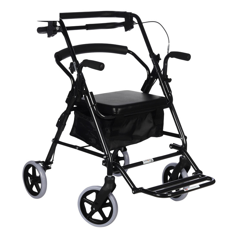 واکر رولیتور مداپ مدل CA8880L