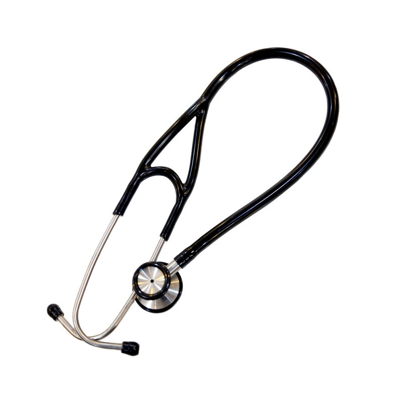 گوشی طبی زنیت مد مدل دو پاویون کد ZTH-3010 گوشی طبی زنیت مد مدل دو پاویون کد ZTH-3010