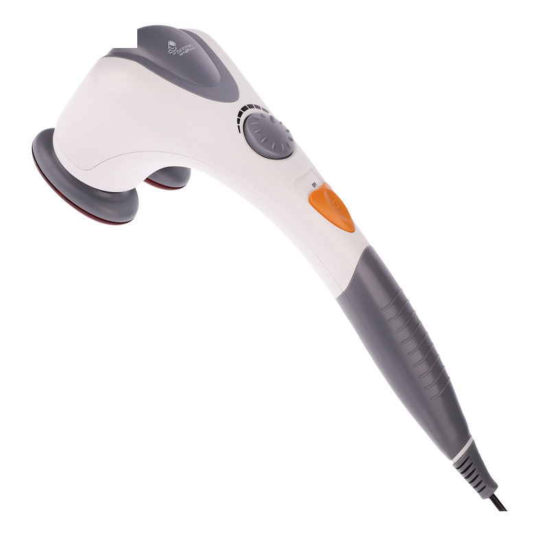 ماساژور برقی زنیتمد مدل HM 50 ماساژور برقی زنیتمد مدل HM 50