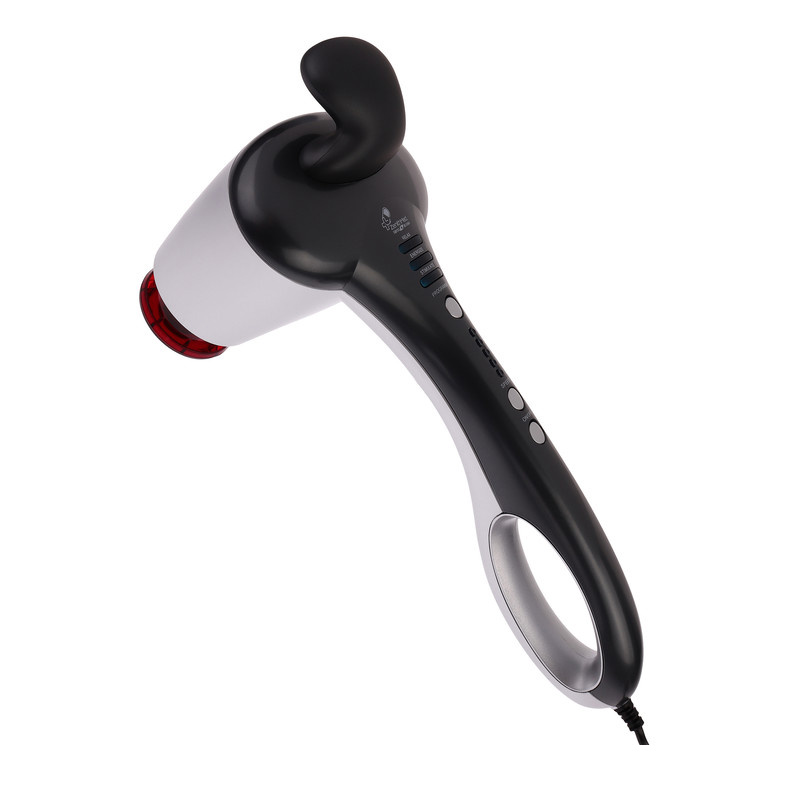 ماساژور برقی زنیتمد مدل HM 60 ماساژور برقی زنیتمد مدل HM 60