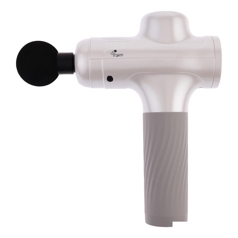 ماساژور برقی زنیتمد مدل PHYSIOLINE Z1 ماساژور برقی زنیتمد مدل PHYSIOLINE Z1