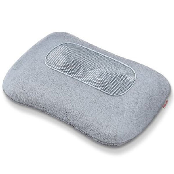 ماساژور برقی بیورر کد MG 150 ماساژور برقی بیورر کد MG 150