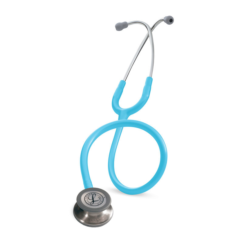گوشی طبی لیتمن مدل کلاسیک III کد 5623 گوشی طبی لیتمن مدل کلاسیک III کد 5623