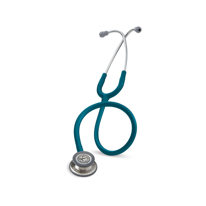 گوشی طبی لیتمن مدل کلاسیک III کد 5803 گوشی طبی لیتمن مدل کلاسیک III کد 5803
