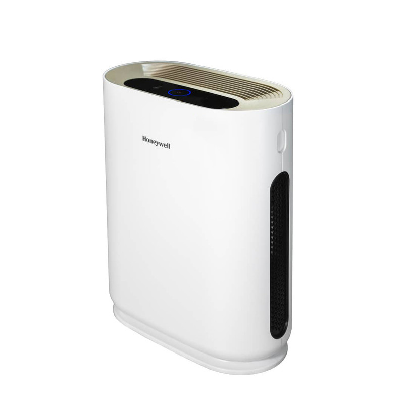 دستگاه تصفیه کننده هوا هانیول مدل KJ305F-TAC2101S