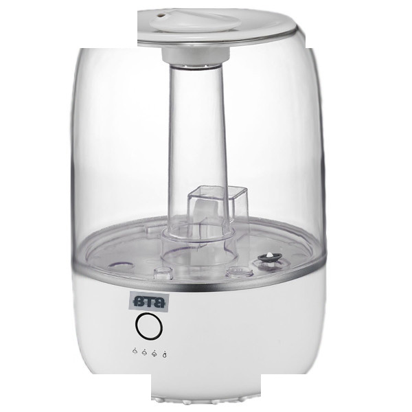 تب سنج دیجیتال امرن مدل Gentle Temp 720 MC-720-E تب سنج دیجیتال امرن مدل Gentle Temp 720 MC-720-E