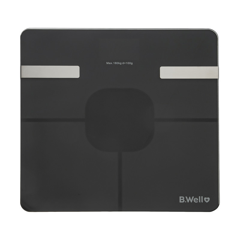 گوشی طبی بی ول مدل WS1-R گوشی طبی بی ول مدل WS1-R