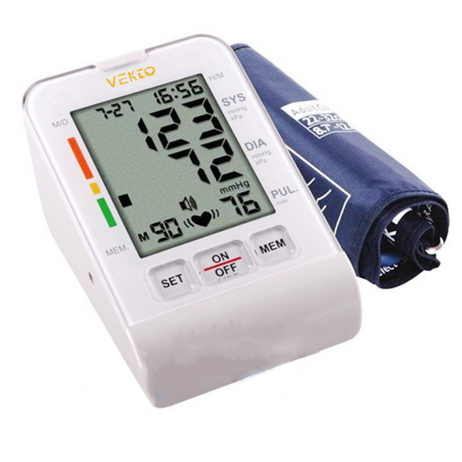 دستگاه بخور سرد وکتو مدل HQ-JS450S-2