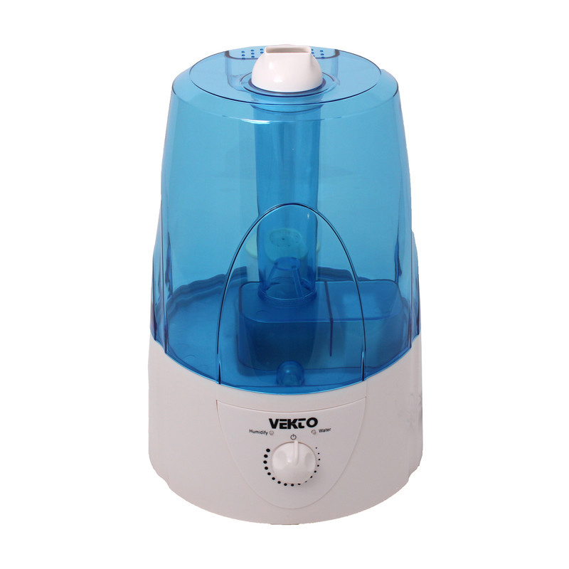 تب سنج دیجیتال وکتو مدل DT101 تب سنج دیجیتال وکتو مدل DT101