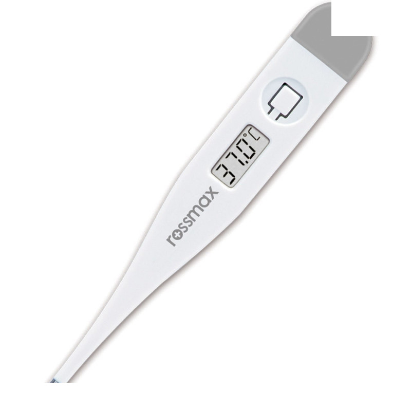 تب سنج دیجیتال رزمکس مدل HC700