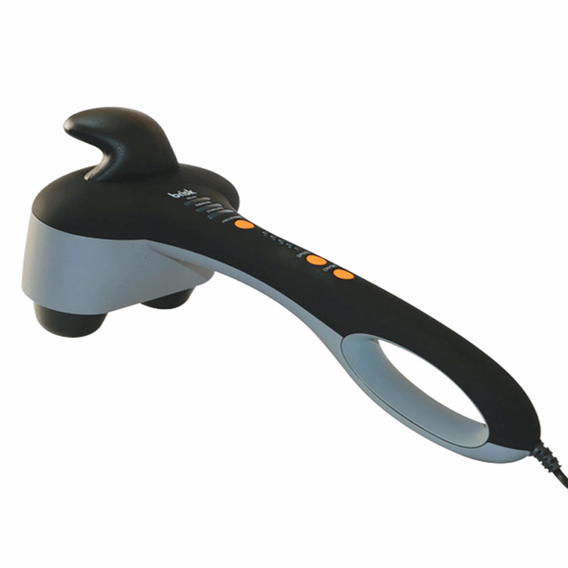 بالش طبی بریسک مدل mp-20