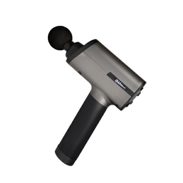 پالس اکسیمتر زیکلاس مد مدل CMS50 QB بسته دو عددی