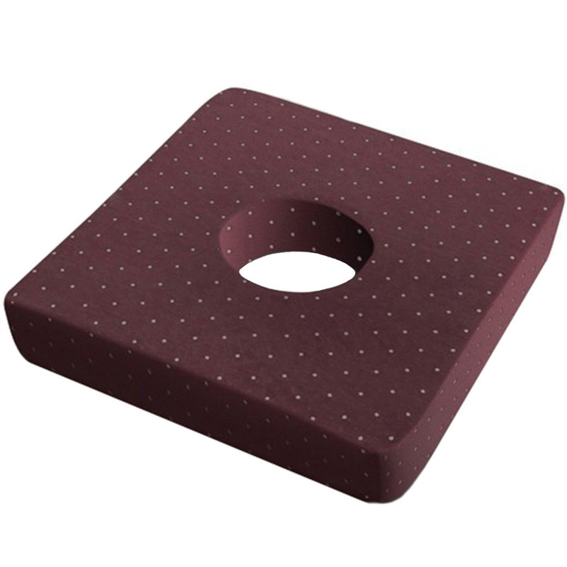 ترازوی مکانیکی زیکلاس مد مدل ZYK-MS01