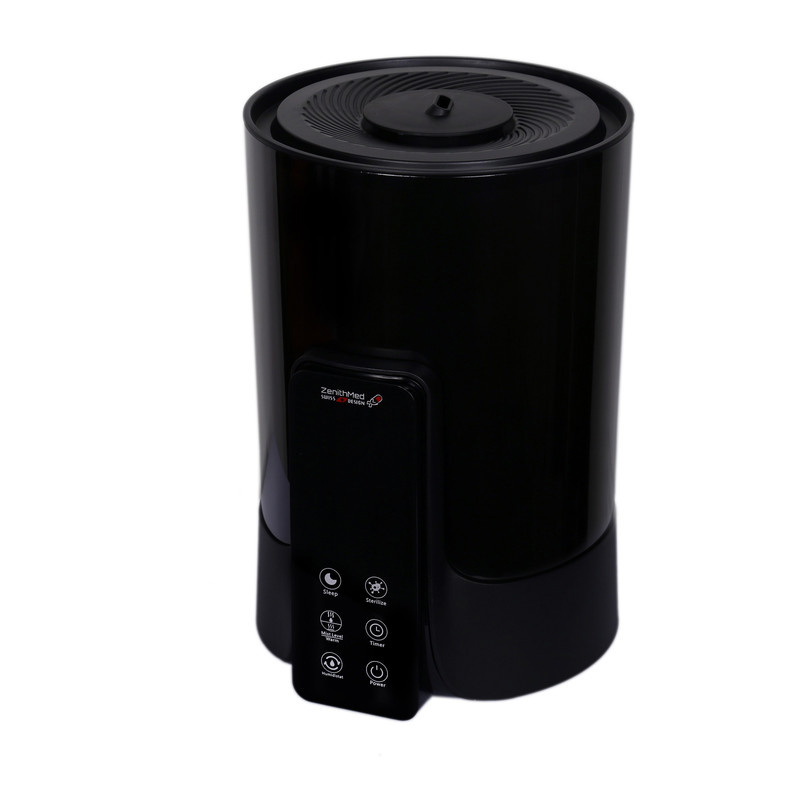 ویلچر یکتا تجهیز البرز مدل YTA-1801S