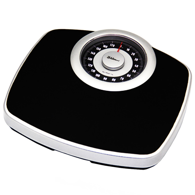 ترازوی مکانیکی زیکلاس مد مدل ZYK-MS02 ترازوی مکانیکی زیکلاس مد مدل ZYK-MS02