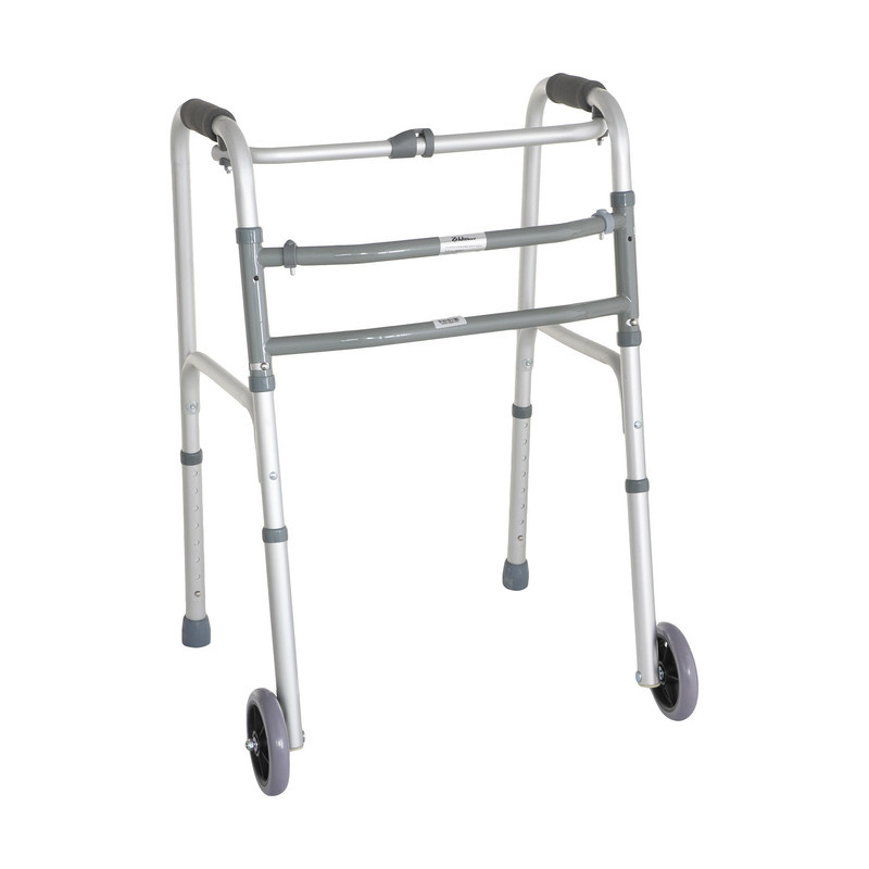 واکر تاشو  مدل CA811L