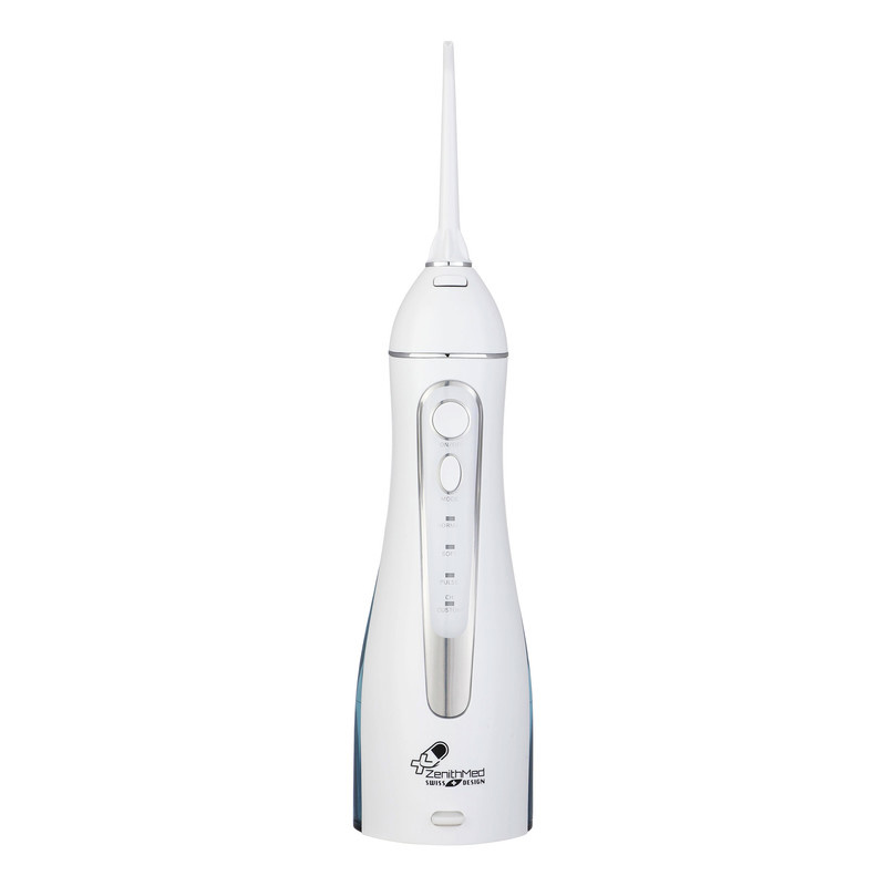 دستگاه شست و شوی دهان و دندان زنیتمد مدل ZTH-F5106 دستگاه شست و شوی دهان و دندان زنیتمد مدل ZTH-F5106