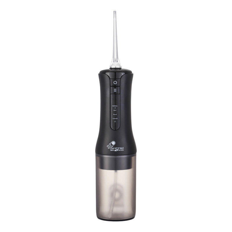 ماساژور برقی کد hb003 ماساژور برقی کد hb003