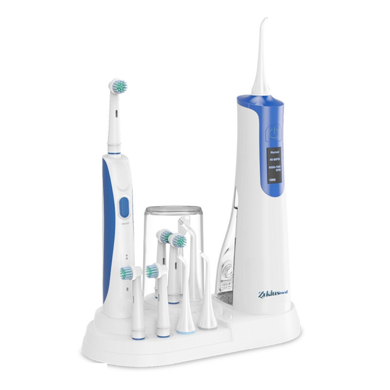 زیرنشیمنی بریسک مدل DP10 کد 48823 زیرنشیمنی بریسک مدل DP10 کد 48823