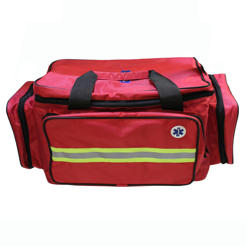 کیف کمک های اولیه مدل Emergency Bag