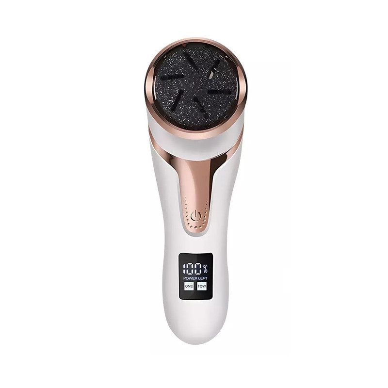 سنگ پا برقی مدل MT-510 سنگ پا برقی مدل MT-510