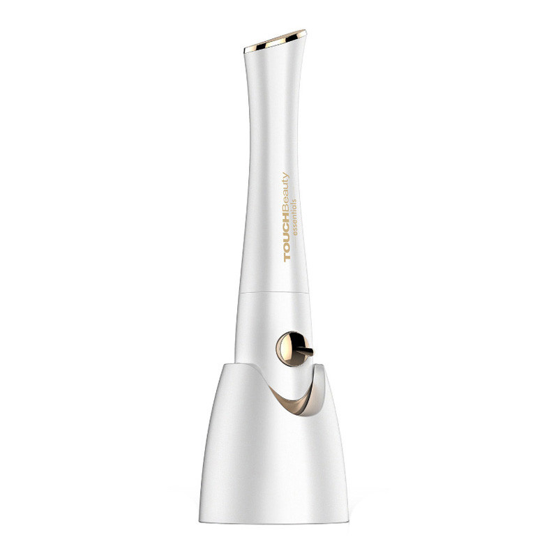 سوهان برقی مدل TB-1335 سوهان برقی مدل TB-1335