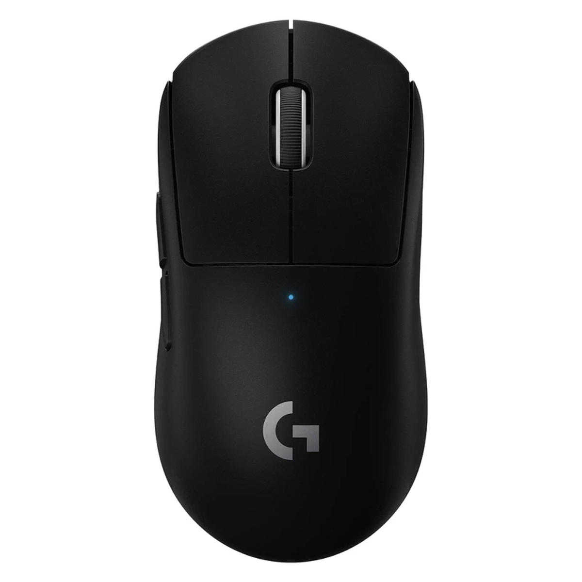 ماوس بی سیم گیمینگ لاجیتک مدل G Pro X Superlight