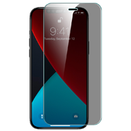محافظ صفحه نمایش ای اِس آر مدل Screen Shield مناسب برای گوشی موبایل اپل iPhone 12 mini بسته 2 عددی محافظ صفحه نمایش ای اِس آر مدل Screen Shield مناسب برای گوشی موبایل اپل iPhone 12 mini بسته 2 عددی-small-image