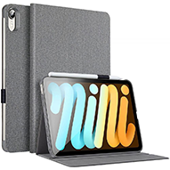  کیف کلاسوری ای اس آر مدل Urban Premium مناسب برای iPad mini 2021-small-image