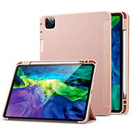  کیف کلاسوری ای اس آر مدل Rebound Pencil مناسب برای iPad pro 11 2021-small-image