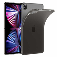  کاور ای اِس آر مدل Rebound Soft Shell مناسب برای تبلت اپل iPad Pro 11 2021-small-image