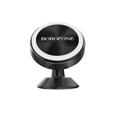 پایه نگهدارنده گوشی موبایل بروفون مدل BH5 پایه نگهدارنده گوشی موبایل بروفون مدل BH5
