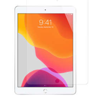محافظ صفحه نمایش مات ای اس آر مدل Tempered Glass مناسب برای iPad 10.2 / iPad Pro 10.5 / iPad Air 10.5-small-image