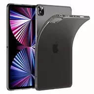   کاور ای اِس آر مدل Rebound Soft Shell مناسب برای تبلت iPad pro 12.9 -small-image
